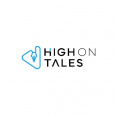 High on Tales