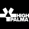 High Palma Studios