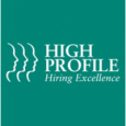 High Profile