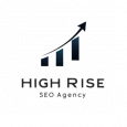 High Rise SEO Agency