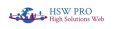 High Solutions Web