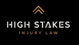 High Stakes Injury Law