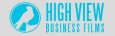 High View Business Films