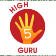 High5 Guru