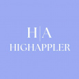 HighAppler