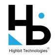 Highbit Technologies
