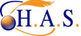 Higher Accounting Services Corporation