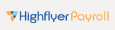 Highflyer Payroll