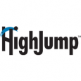 HighJump