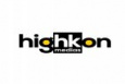 Highkon Medias