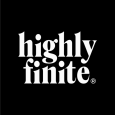 Highly Finite