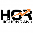 HighonRank