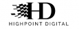 Highpoint Digital LLC