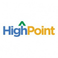 HighPoint Global, LLC