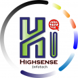 highsense