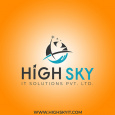 Highsky IT Solutions