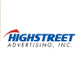 Highstreet Advertising