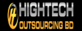 Hightech Outsourcing BD