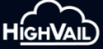 HighVail