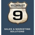 Highway 9 Consulting