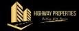 Highway Properties