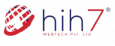 Hih7