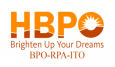 HIKARI BPO SOLUTIONS