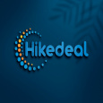 Hikedeal