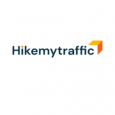 Hikemytraffic