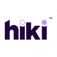 hiki