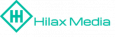Hilax Media
