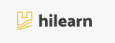 HiLearn