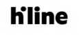 Hiline Services, LLC
