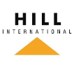 HILL International