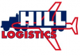 Hill Logistics