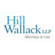 Hill Wallack LLP