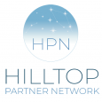 Hilltop Partner Network