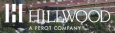 Hillwood
