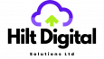 Hilt Digital Solutions