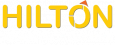 Hilton Software Technologies Pvt Ltd.