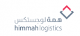 Himmah Logistics