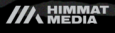 Himmat Media