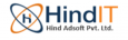 Hind It Solution
