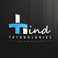 Hind Technologies