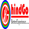 Hindgo