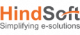 HindSoft Technology Pvt Ltd