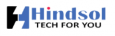 Hindsol Software Private Limited