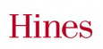  Hines