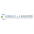 Hinkle + Landers