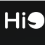 HiOperator